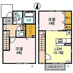 アグリ フォーリオ 002