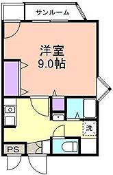 オリエンタルパレス 0405