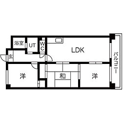 明石市魚住町住吉2丁目