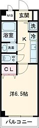 堺市北区百舌鳥本町3丁