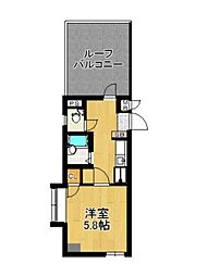 ファイブビル 402