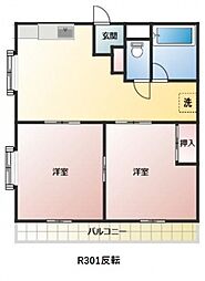 東松山市元宿1丁目