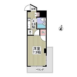SIDEPLACE SAKADO 609