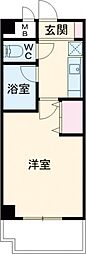 エスぺランサ政所 406