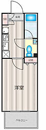 神戸市中央区北本町通4丁目