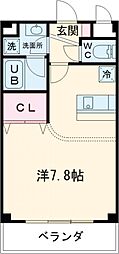 Ｐｒｉｍｏ鳳（プリモ） 305