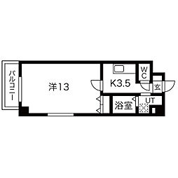 ＹＧIIプリミエール 301