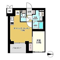 京都市南区西九条開ケ町