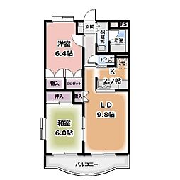 静岡市葵区羽鳥6丁目