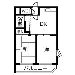 ムーンスターアサノ 2B