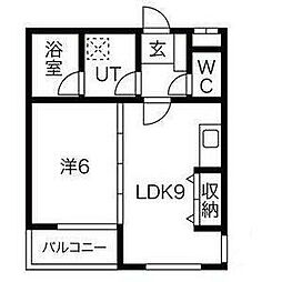 仙台市青葉区旭ケ丘2丁目