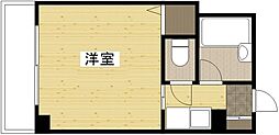 比治山エコテラス 503