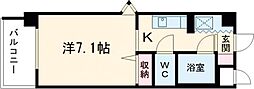 エスポア庄内緑地(キャンペーン中) 401