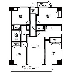 名古屋市千種区日和町1丁目