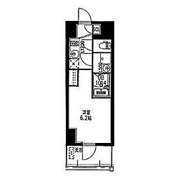 神戸国香通Futur 1304