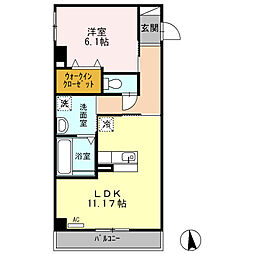 白山市相木1丁目