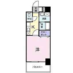 クラロ・アルドール 404