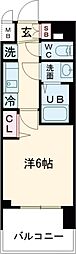 プレサンス神戸長田マリエント 705