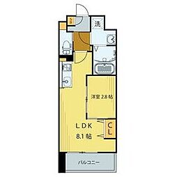 仙台市宮城野区原町3丁目