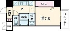 東大阪市足代北1丁目