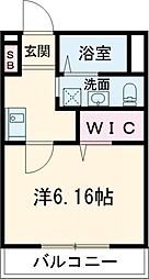 M’sスクエア香里園