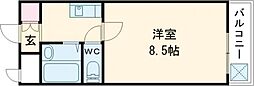 ヴィエンシャトレー小池 512