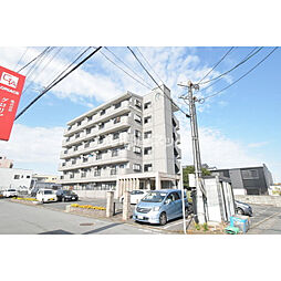 パシフィックパーク 106