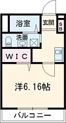 M’sスクエア香里園 302