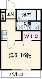 M’sスクエア香里園