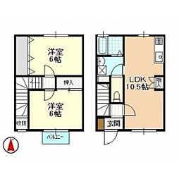 アムール 2