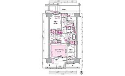 川越市新富町2丁目