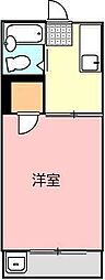 ハイツ太田 304