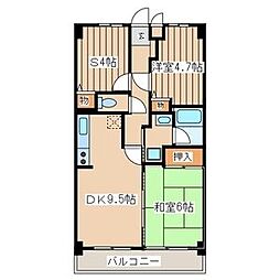 相模原市緑区橋本7丁目