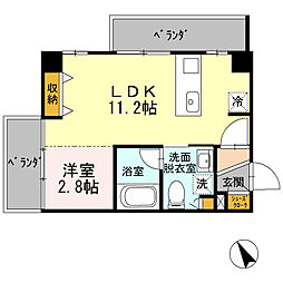 ＨＯＵＳＥ　ＴＡＧＡＷＡ 703
