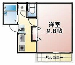 松山市竹原2丁目