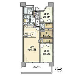 新座市東北1丁目