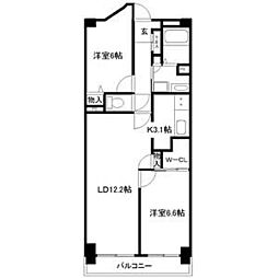 仙台市青葉区北根1丁目