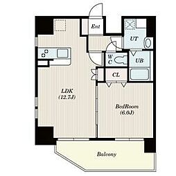 S-FORT茅ヶ崎 1002