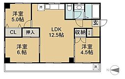 Ｍ−ｓｔｙｌｅ 0505