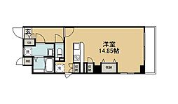 ＥＸＩＡ　Ｙａｎａｇｉｍａｒｕ 0701