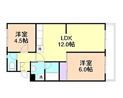 サイカプラザ 304