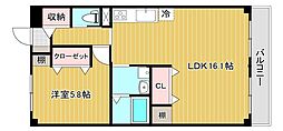 静岡市葵区千代田6丁目