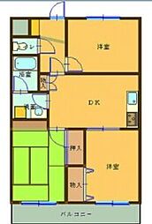 深谷市上柴町西1丁目