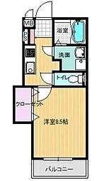 深谷市上柴町西2丁目