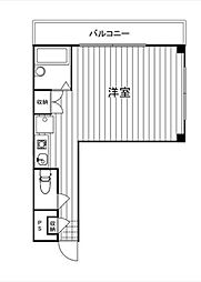 北本市中央1丁目