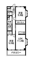 伊勢崎市連取町