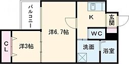 堺市堺区三宝町5丁