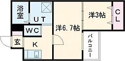 堺市堺区三宝町5丁