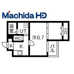 ジーイーシス 2FD