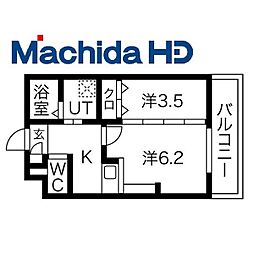 ジーイーシス 1FG